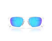 Sluneční Brýle Oakley Lateralis Prizm Sapphire