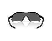 Sluneční Brýle Oakley Radar Plate - PRIZM BLACK POLARIZED Lens