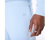 Mikina New Era - Flag Collection - Pastel Blue