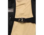 Vesta Oakley - Fgl Ap Vest 5.0 - Phantom