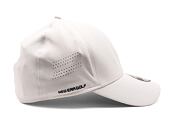 kšiltovka NEW ERA 950 Stretch snap flagged