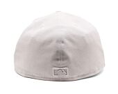 kšiltovka NEW ERA 5950 MLB Basic NEYYAN
