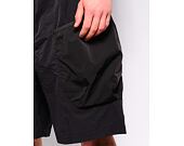 Kraťasy Oakley - Fgl Tool Box Shorts 5.0 - Phantom