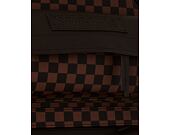 Batoh Sprayground Spec Ops Pixel Emboss Backpack