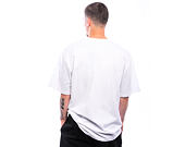 Triko Karl Kani - Kani Palm Print T-Shirt - Black