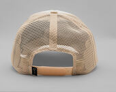 Kšiltovka Karl Kani - Woven Signature Trucker Cap