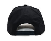 Kšiltovka New Era - Boston Red Sox - Patch E-Frame - Navy