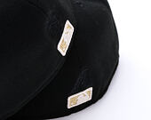 Kšiltovka New Era - MLB 59FIFTY Day - Arizona Diamondbacks - Black
