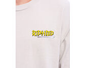 Triko Rip N Dip - Noodle Nerm Tee Sand