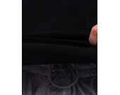 Mikina Rip N Dip - Find Out Hoodie Black