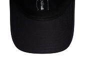Kšiltovka New Era - Boucle 9TWENTY - AS Roma - Navy