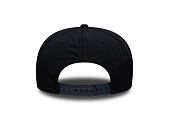 Kšiltovka New Era - Recycled 9SEVENTY Stretch-Snap - Tottenham Hotspur FC - Navy / White