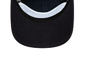 Kšiltovka New Era - Sporty Patch Mesh Golfer 19TWENTY - Navy
