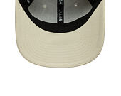 Kšiltovka New Era - F1 Seasonal 9FIFTY Stretch-Snap - McLaren Racing - Cream