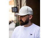 Kšiltovka New Era - MLB Seasonal 9FORTY M-CROWN - Detroit Tigers - Cream