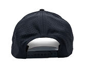 Kšiltovka New Era - MLB Perform 9SEVENTY Stretch-Snap - NY Yankees - Team Color