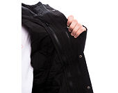 Bunda New Era - Adventure Jacket - Black