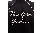 Bunda New Era - MLB Club Jacket - NY Yankees - Black