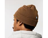 Kulich Fjällräven - Vardag Classic Beanie