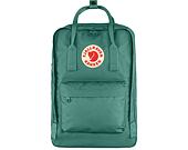 Batoh Fjällräven - Kånken Laptop 15"