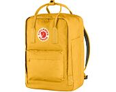 Batoh Fjällräven - Kånken Laptop 15"