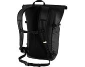 Batoh Fjällräven - High Coast Foldsack 24