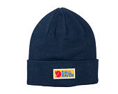 Kulich Fjällräven - Vardag Classic Beanie