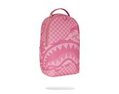 Batoh Sprayground - Ai Floral Dlxsf Backpack