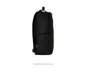 Batoh Sprayground - Dose Of Check Deux Dlxs Backpack