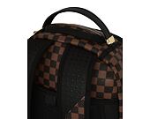 Batoh Sprayground - Sawtooth Sharks In Paris Dlxsv Backpack