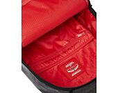 Batoh Sprayground - Shark Central Painted Dlxs Backpack