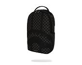 Batoh Sprayground - Midnight Chateau Dlxsv Backpack