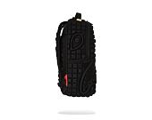 Batoh Sprayground - Foam Welded Shark Dlxsv Backpack