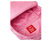 Batoh Sprayground - Pink 3Am Riptide Dlxsv Backpack