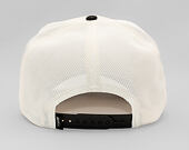 Kšiltovka Goorin - The Suede Scorpion Trucker