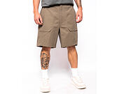 Kraťasy Oakley - Fgl Pit Shorts 5.0 - Sheet Metal
