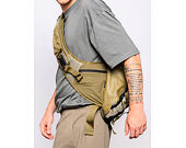 Batoh Oakley - Latitude Sling Pack