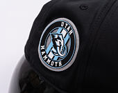 Kšiltovka Fanatics - Authentic Pro 2025 NHL Draft - Utah Mammoth