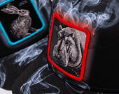 Kšiltovka Goorin - Deep Cover Trucker