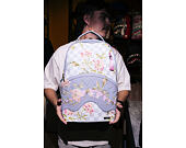 Batoh Sprayground - Ai Floral Dlxsf Backpack