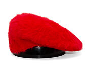 Bekovka Kangol - Furgora 504 - Scarlet