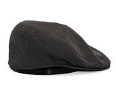 Bekovka Kangol - Tropic 504 Ventair - Charcoal