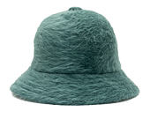 Klobouk Kangol - Furgora Casual - Deep Emerald