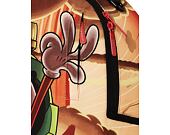 Batoh Sprayground - Looney Tunes Marvin Bomb Dlxr Backpack