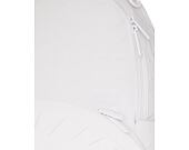 Batoh Sprayground - White Pyramid Dlx Backpack