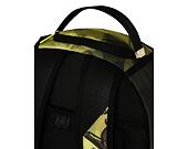 Batoh Sprayground - Looney Tunes Tweety Money Nest Shark Dlxr Backpack