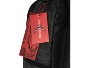 Batoh Sprayground - Torn Graff Check Dlxsv Backpack