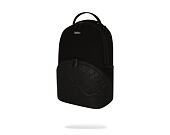 Batoh Sprayground - Shark Pocket Canavas Backpack