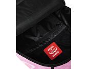 Batoh Sprayground - Astrogalaxy Squad Up Dlxsv Backpack