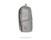 Batoh Sprayground - Optronics Rubber Dlx Backpack